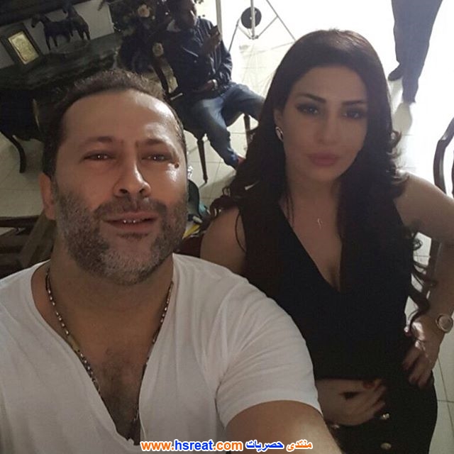 حسام-فارس-13.jpg