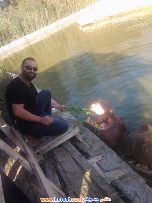 حسام-فارس-16.jpg