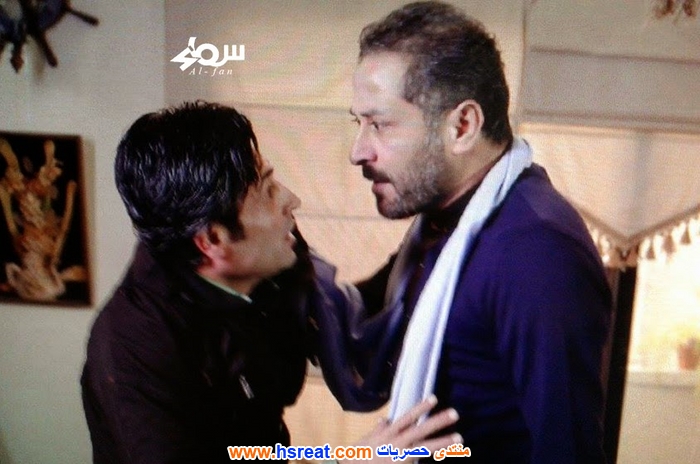 حسام-فارس-18.jpg