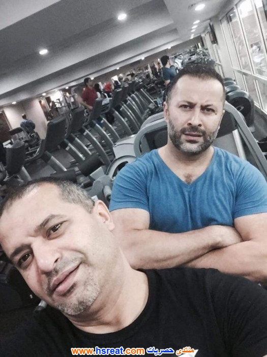 حسام-فارس-20.jpg