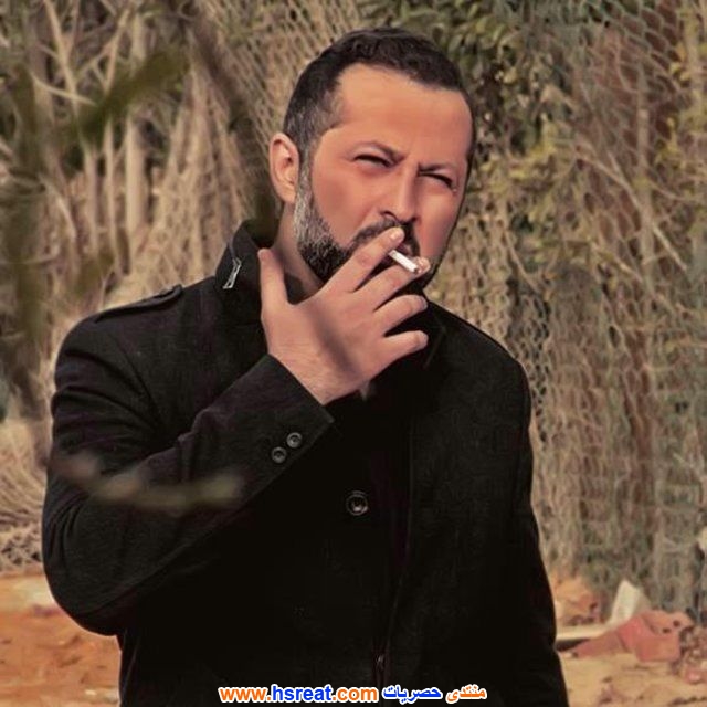 حسام-فارس-3.jpg