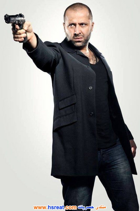 حسام-فارس-4.jpg