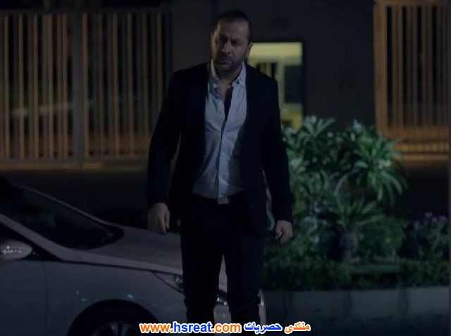 حسام-فارس-5.jpg