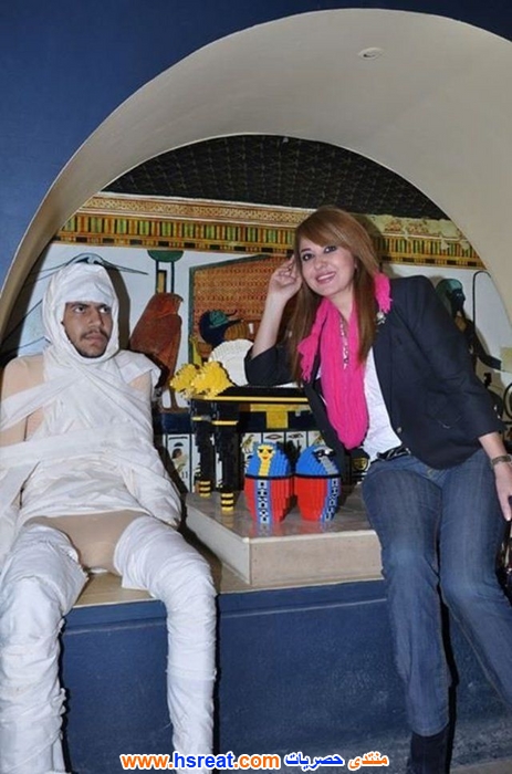 حسام-كمال-1.jpg