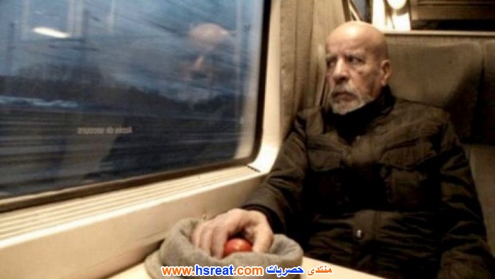 حسان-بن-زراري-1.jpg
