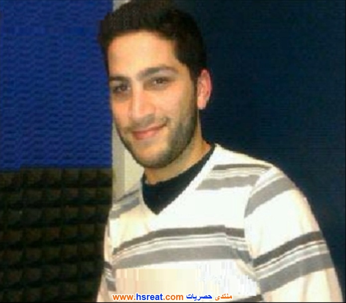 حسان-حمدان-1.jpg