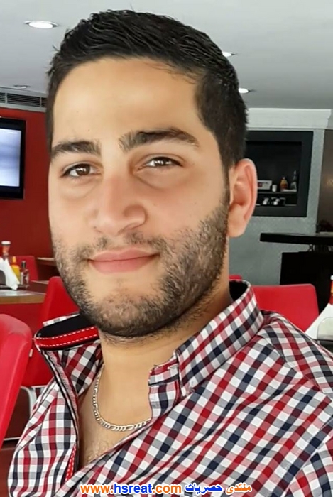 حسان-حمدان-2.jpg