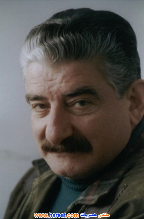 حسان-يونس-2.jpg