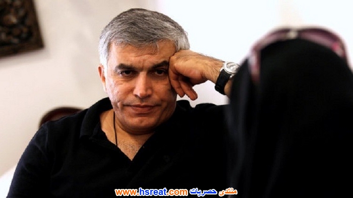 حسان-يونس-3.jpg