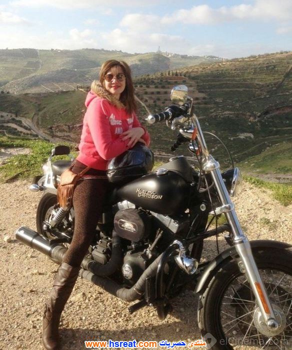 حسناء-سيف-الدين-13.jpg