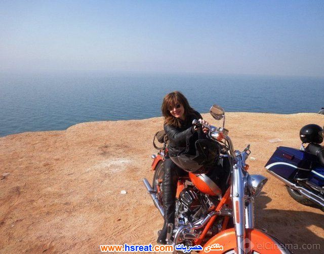 حسناء-سيف-الدين-16.jpg