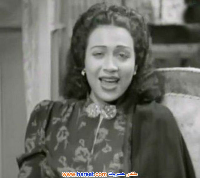 حسناء-سيف-الدين-2.jpg