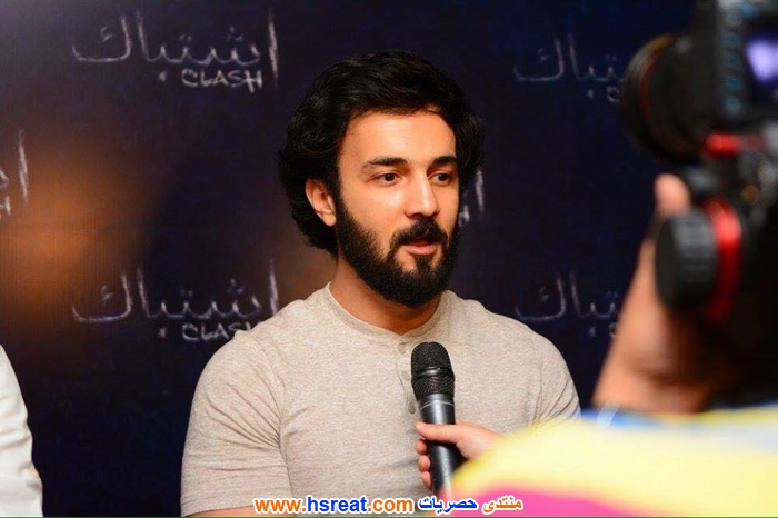 حسنى-شتا-11.jpg