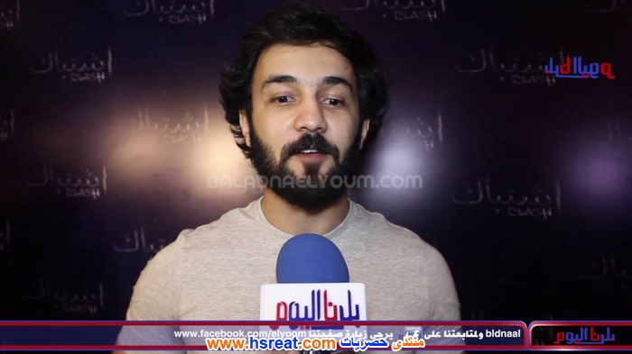 حسنى-شتا-15.jpg