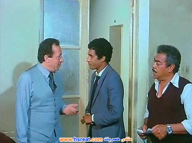 حسني-عبد-الجليل-1.jpg
