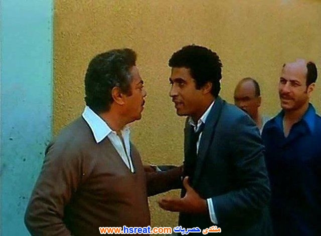 حسني-عبد-الجليل-12.jpg