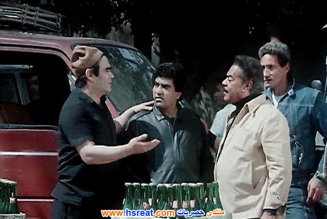حسني-عبد-الجليل-2.jpg