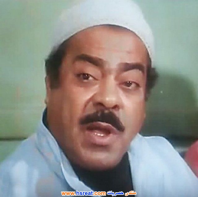 حسني-عبد-الجليل-5.jpg