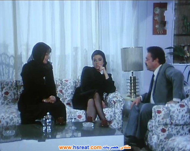 حسني-عبد-الجليل-7.jpg