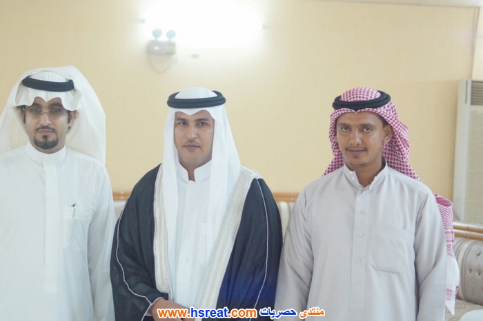حسن-أبو-حسنة-1.jpg