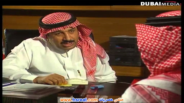 حسن-أبو-حسنة-3.jpg