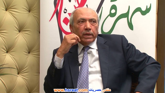 حسن-أبو-شعيرة-2.jpg