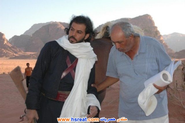 حسن-أبو-شعيرة-5.jpg