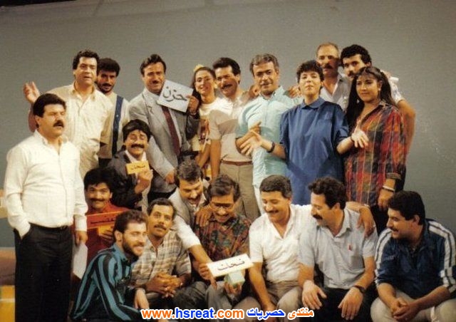 حسن-أبو-شعيرة-6.jpg
