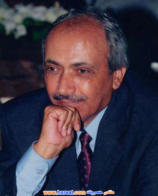 حسن-أبو-شعيرة-7.jpg
