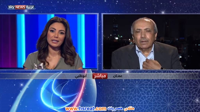 حسن-أبو-شعيرة-8.jpg