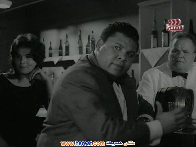 حسن-أتلة-1.jpg