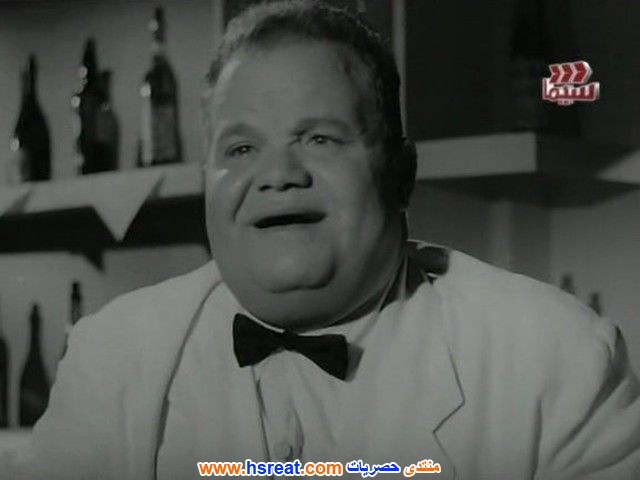 حسن-أتلة-2.jpg
