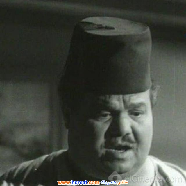 حسن-أتلة-3.jpg