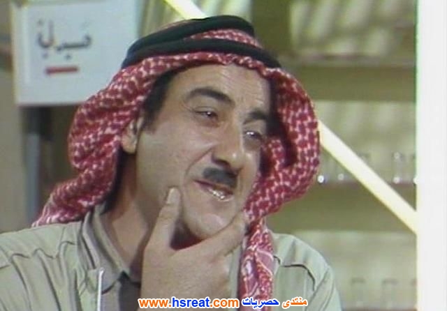 حسن-إبراهيم-10.jpg