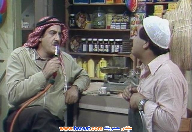 حسن-إبراهيم-11.jpg