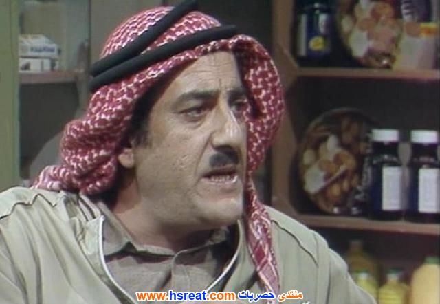 حسن-إبراهيم-2.jpg