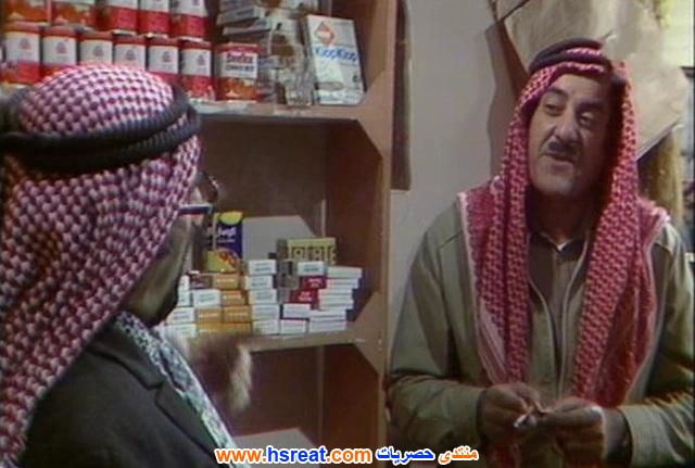 حسن-إبراهيم-6.jpg