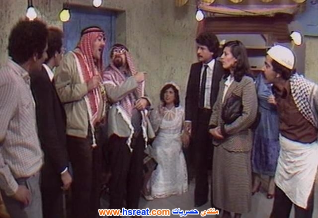 حسن-إبراهيم-7.jpg