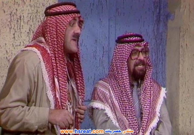 حسن-إبراهيم-8.jpg