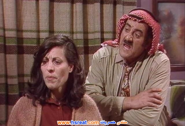 حسن-إبراهيم-9.jpg