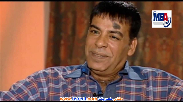 حسن-الأسمر-3.jpg