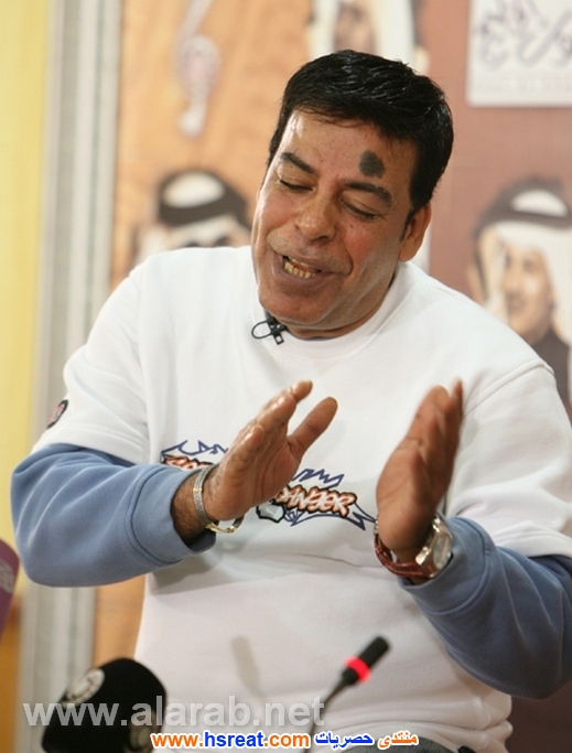 حسن-الأسمر-4.jpg