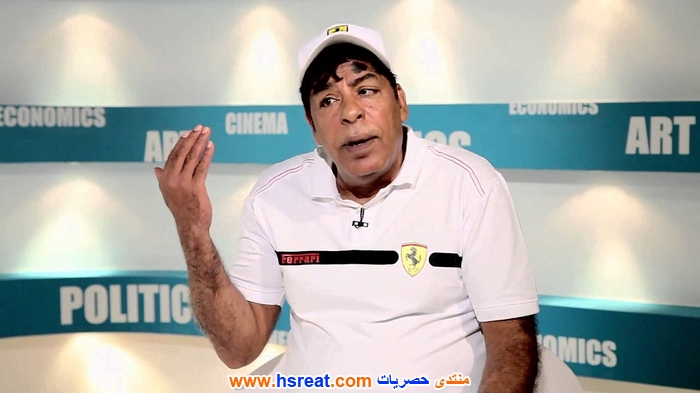 حسن-الأسمر-7.jpg