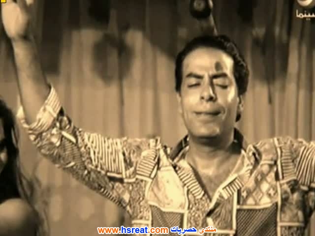 حسن-الأسمر-9.jpg