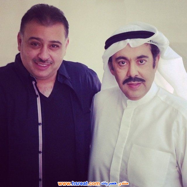 حسن-البلام-1.jpg