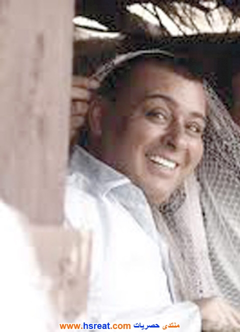 حسن-البلام-1.jpg