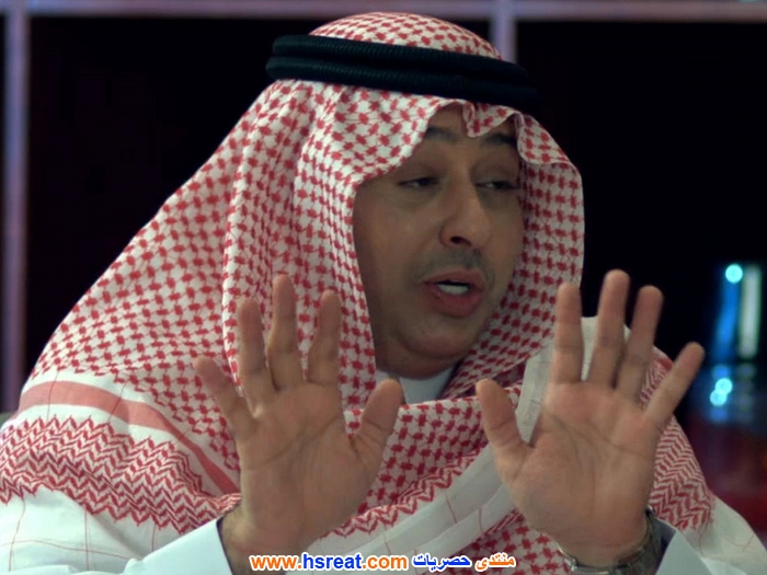 حسن-البلام-10.jpg