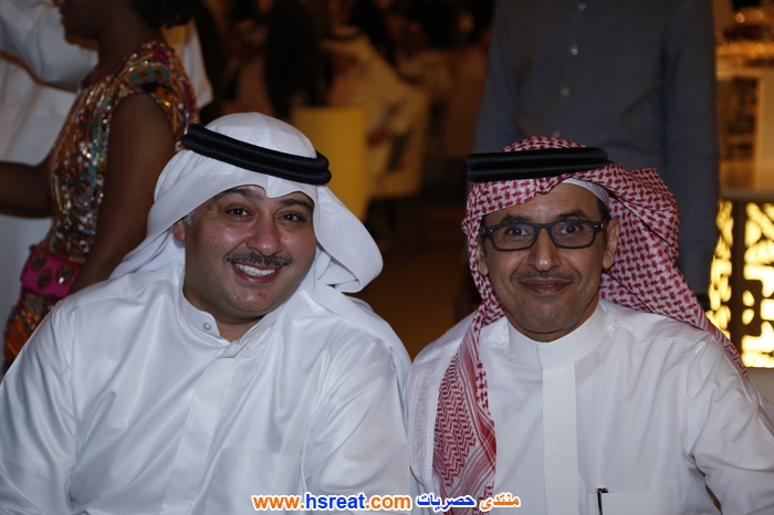 حسن-البلام-11.jpg