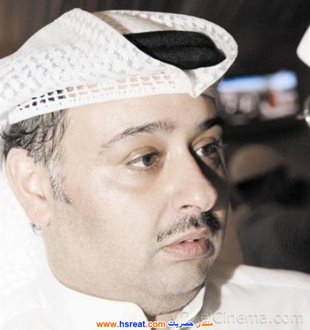 حسن-البلام-2.jpg