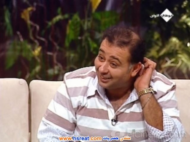 حسن-البلام-3.jpg